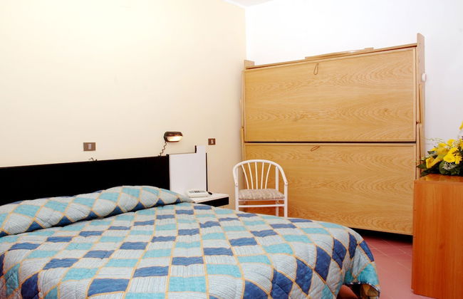 Parco delle Viole - Foto 41