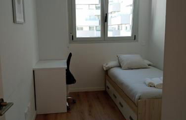 KOTA Zero Rivas Center 478 - Foto 26