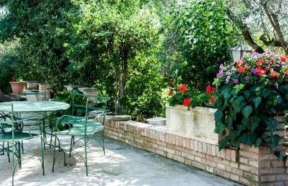 Villa Anna Savini Casa Vacanze - Foto 50