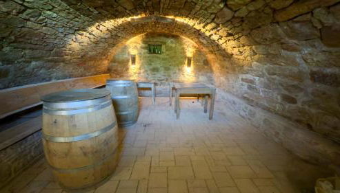 Finnhaus zur Harraser Schmücke - Foto 5