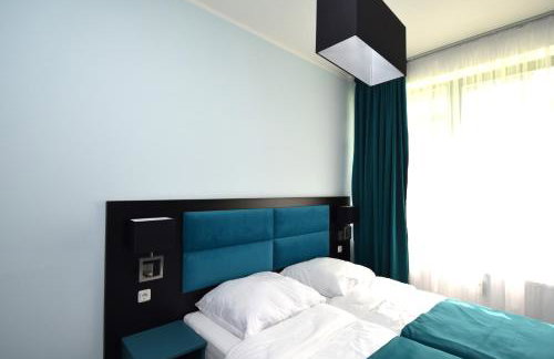 stay with legends - Foto 30