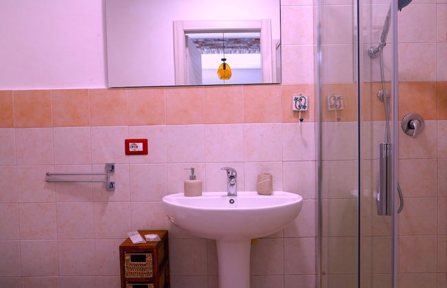 Flowery Inn Villa - Foto 41