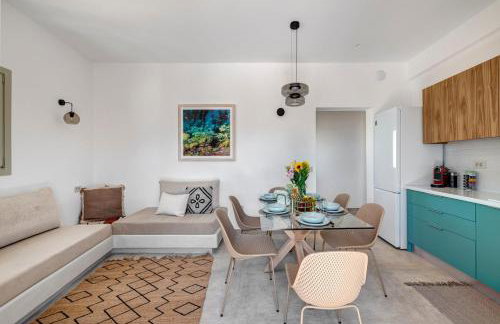 Mūle House - Foto 39