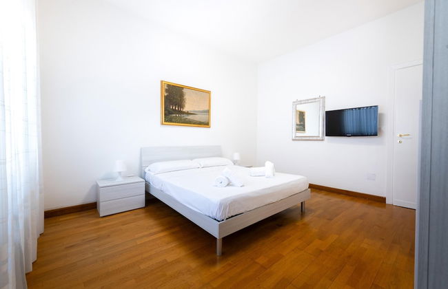 Casa Di Kikka in Rome - Foto 3