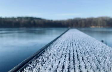 Das Seehaus Buckow - Foto 34