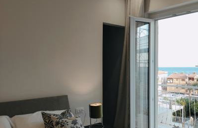 Casa Magrè - Foto 6