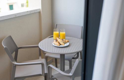 Aparthotel Remaneo - Foto 37