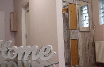 Seeblick-Ferienwohnung im "Ferienhaus Agger-Blick" mit traumhafter Sonnen-Terrasse, Sauna, E-Kamin & Kajak - Foto 22