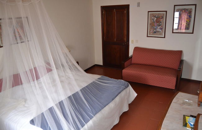 Casal São João Cottages - Foto 11