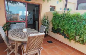 Facing the ocean - Foto 17