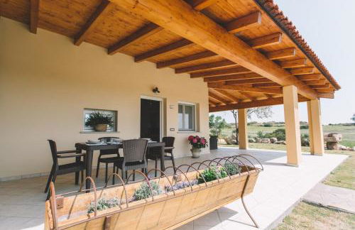 Sole d'Estate Agriresidence - Foto 39