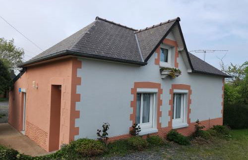 Les Clématites - Foto 1