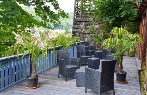 Haus Abendsonne - Foto 13