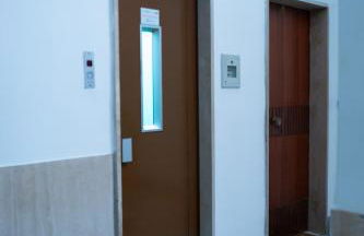 La casa di Toto - Foto 72