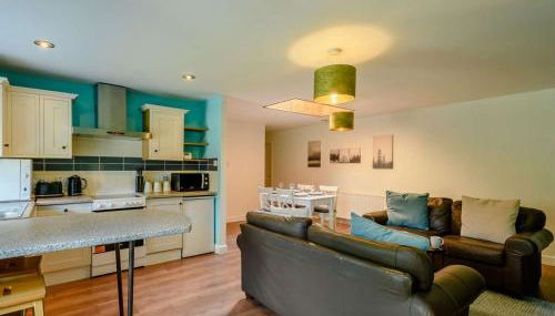 2 Bed in Sanquhar oc-89402 - Foto 5, Other