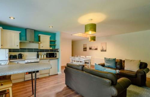 2 Bed in Sanquhar oc-89402 - Foto 5