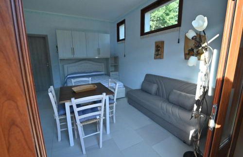 Agriturismo le Fontane - Lago di Bolsena - Foto 64