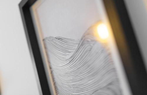 Bheaven I Golden Wave Premium Apartment - Photo 37