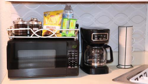 Traveler's Oasis #6 - Foto 4