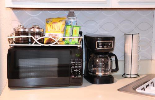 Traveler's Oasis #6 - Foto 4