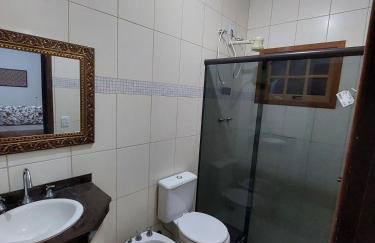 Apartamento Beira Mar na Ilha Comprida - Foto 15