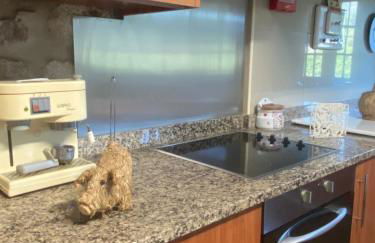 Casa do Carqueijo - Foto 27