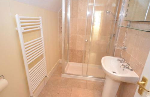 3 Bed in Rousdon WESLO - Foto 12