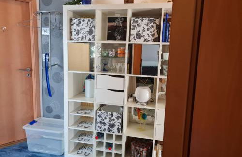 Schlafen in Erfurt- nicht 0815 - Foto 18