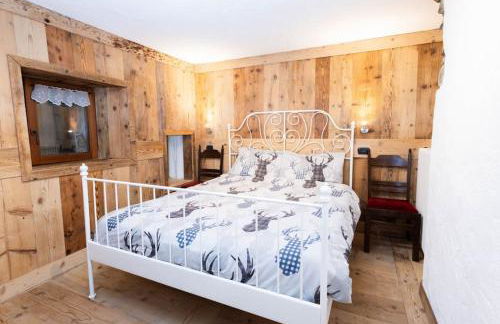 Maison Justy - Foto 11