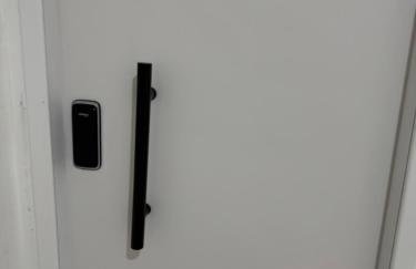 Apt a 7 min da Litorânea - Foto 16