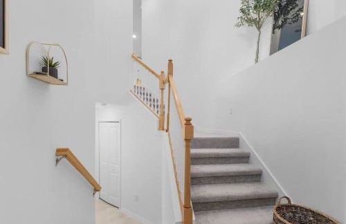 Babcock National Coach Crisp, Elegant and Serene - Foto 53