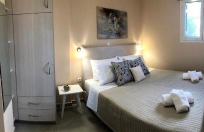 Strelitzia Apartments - Foto 22