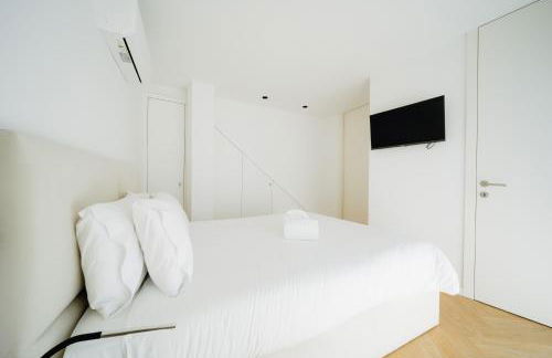 Casa da Pipa - Foto 8