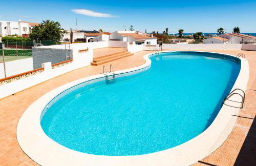 Villa Individual Peñíscola - Photo 33