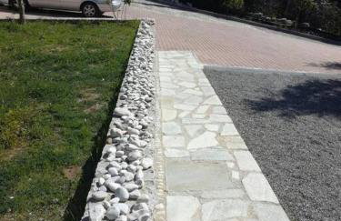 Nafplio, hill with an amazing view - Foto 40