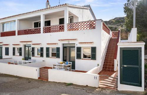 Apartamento Sa Mesquida 9 - Foto 19