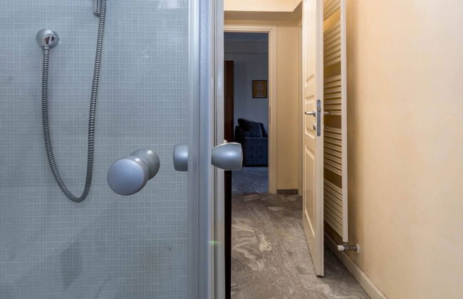 JOIVY Como Pool & Lake - Foto 20