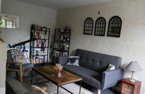 L'école Buissonnière - Foto 10