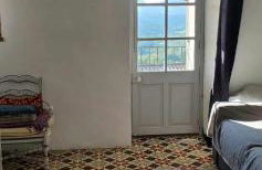 Maison avec vue panoramique - Foto 1