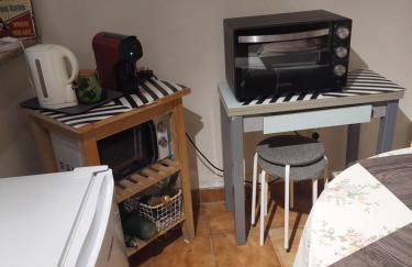 Casa da vila de Caria - Foto 14