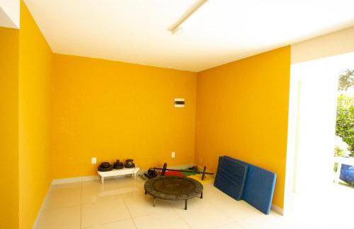 Natureza na cidade - Foto 23