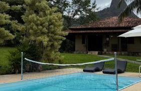 Sítio aconchego - Photo 10