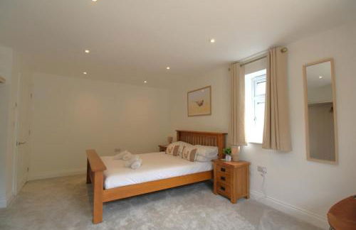 Luxury secluded coastal retreat - With hot tub - Foto 18