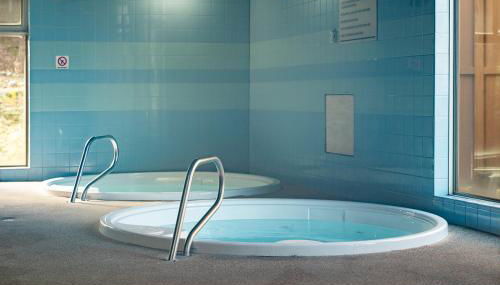 Beaver Village Unit #0621 - Foto 4