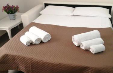 Dimora Franna Te Comma - Foto 22