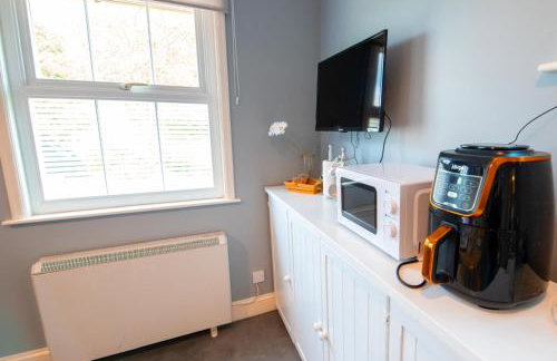 The Den - Winchelsea - Foto 7