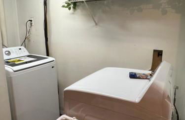 TheCornerWhiteHouse - Foto 37