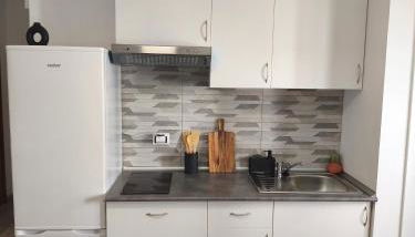 Alma Del Sur Tenerife - Foto 5