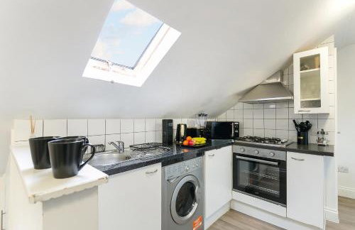 Qties Luxury Home - Foto 15