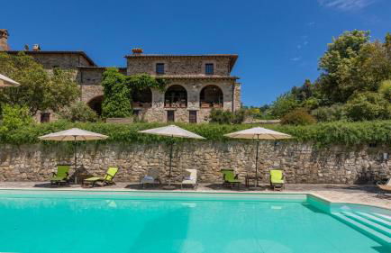 Podere Le Corone 20, Emma Villas - Foto 62